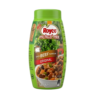 Royco Beef