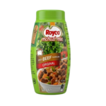 Royco Beef