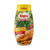Royco Chicken