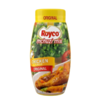 Royco Chicken