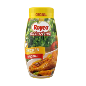 Royco Chicken