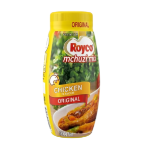 Royco Chicken