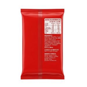 Royco Cubes Beef