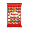 Royco Cubes Beef