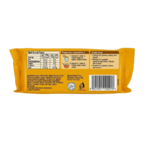Royco Cubes Chicken
