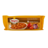 Royco Cubes Chicken