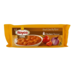 Royco Cubes Chicken