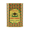 Simba Mbili 200gm