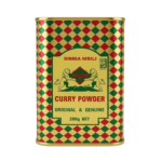 Simba Mbili 200gm