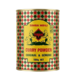 Simba Mbili 500gm