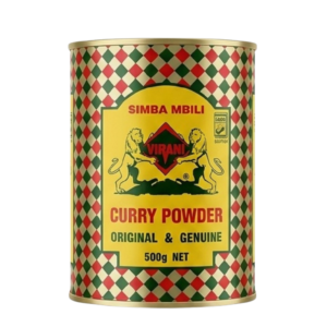 Simba Mbili 500gm