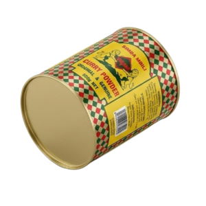 Simba Mbili 500gm