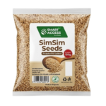 Simsim