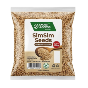 Simsim
