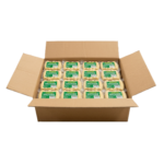 Frozen Foods