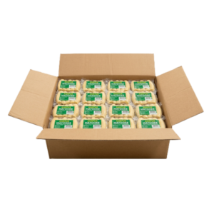 Frozen Foods