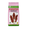 Sosoma Red Soghurm
