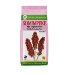 Sosoma Red Soghurm