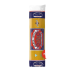 Spaghetti Santa Lucia