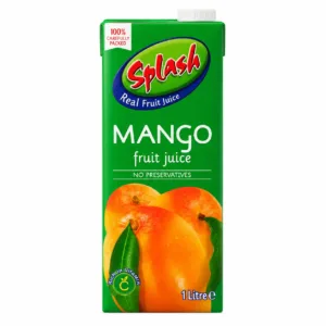 Splash (1000ml)