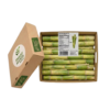 Sugarcane
