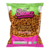 Sumz Coated Peanuts