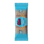 Sumz Coconut Cookies