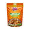 Sumz Corn Crax Chicken