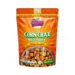 Sumz Corn Crax Chicken