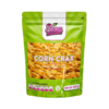 Sumz Corn Crax Salted