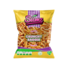Sumz Crunchy Bagiya