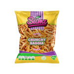 Sumz Crunchy Bagiya