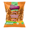 Sumz Crunchy Daddies