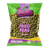 Sumz Fried Peas