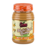Sumz Multinut Butter