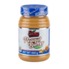 Sumz Peanut Butter