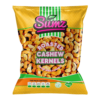 Sumz Roasted Cashew Kernels