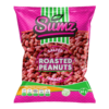 Sumz Roasted Peanuts