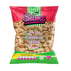 Sumz Roasted Pumpkin Seeds