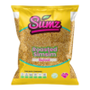 Sumz Roasted Simsim