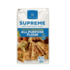 Supreme Wheat Flour 2kg