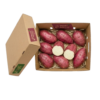 Sweet Potatoes Red
