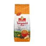 Tangawizi Chai