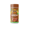 Tropical heat Barbecue