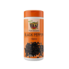 Tropical heat Black Pepper