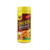 Tropical heat Chicken Masala