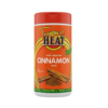 Tropical heat Cinnamon
