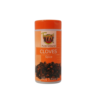 Tropical heat Cloves