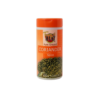 Tropical heat Coriander