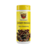 Tropical heat Garam Masala